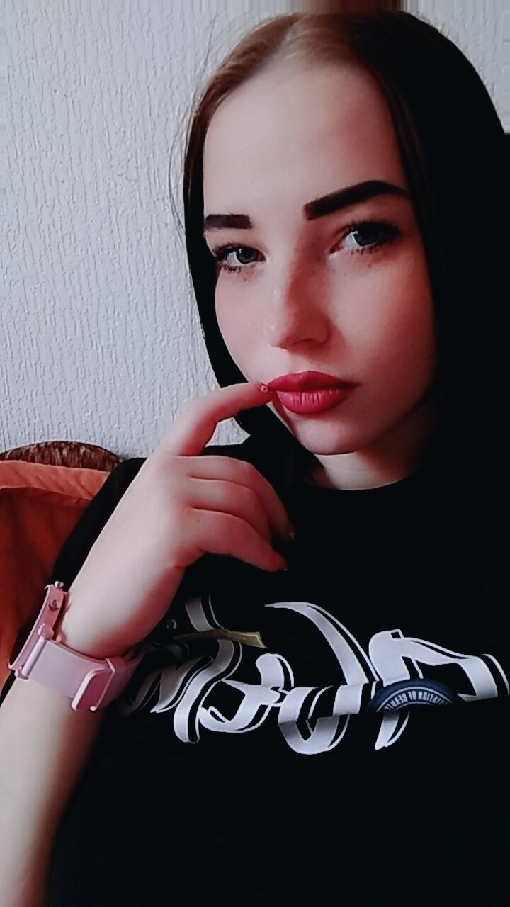  50889851  , 21 ,    