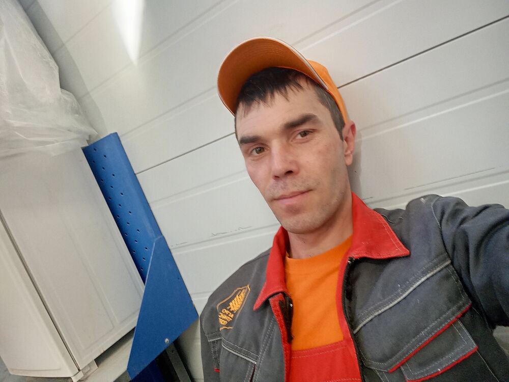 ���� 41999571 ������� ����, 39 ���, ���� ���������� � ������