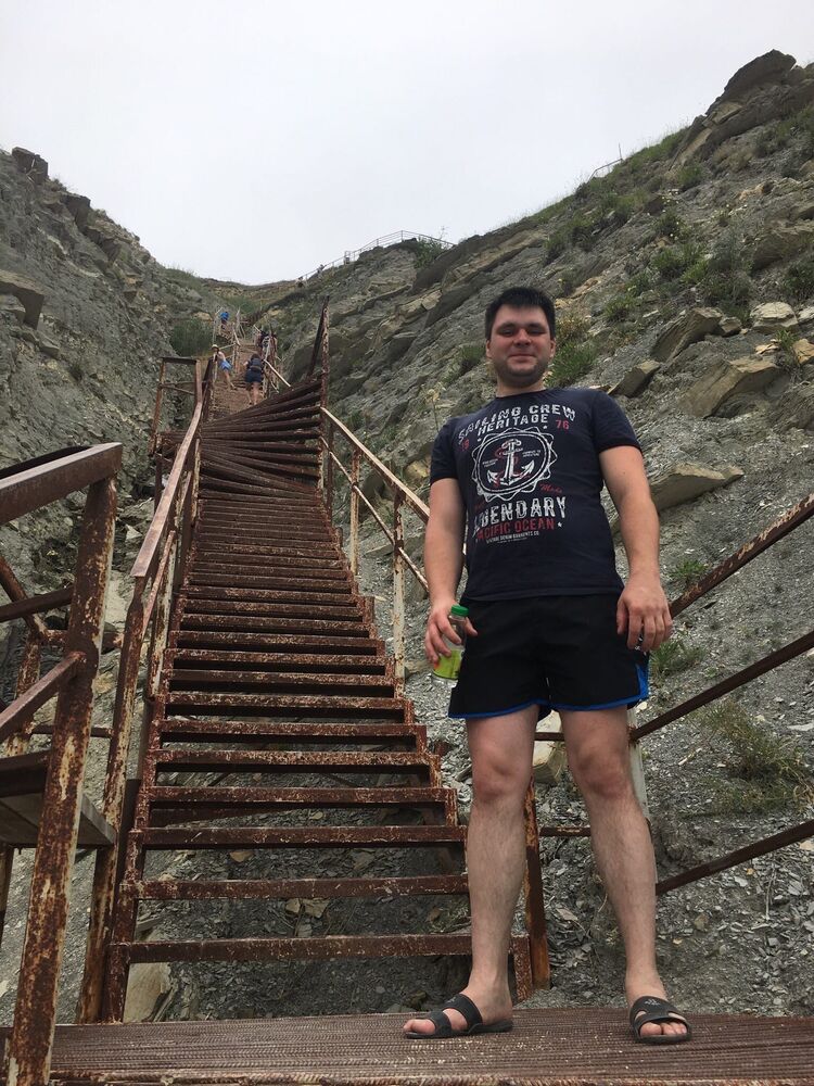 ���� 28705001 ������� �����, 31 ���, ���� ���������� � ���������