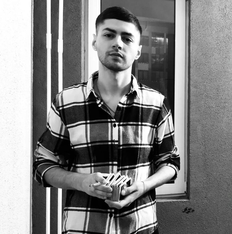  45265641  , 27 ,    -