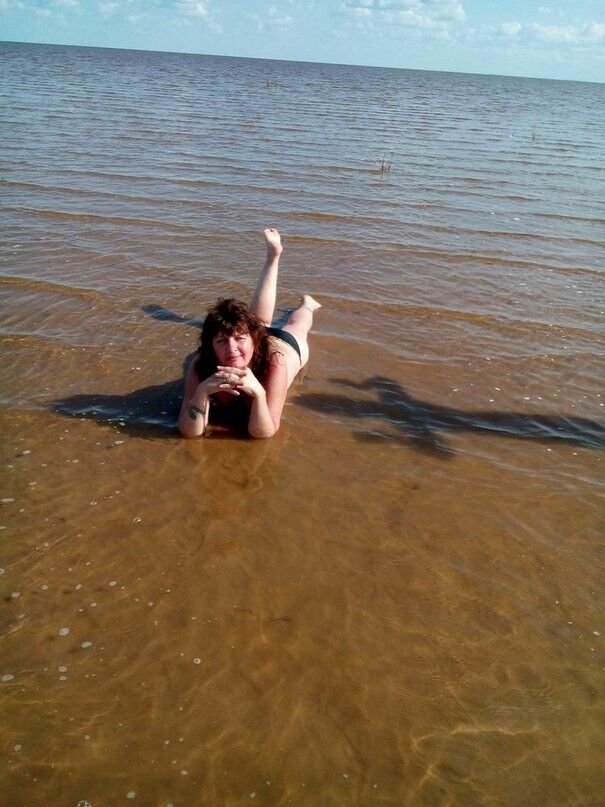  7348931  , 51 ,    -