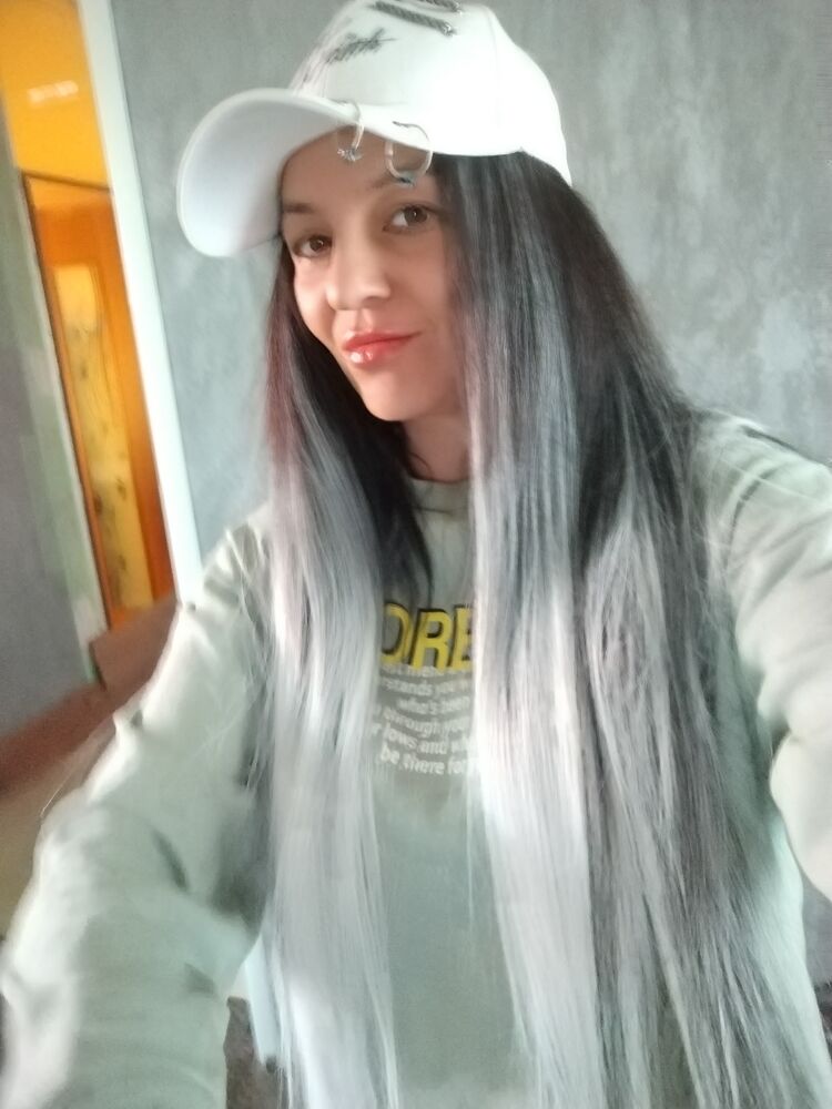  46082771  , 44 ,    --