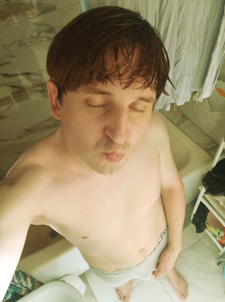  53320721  , 26 ,    