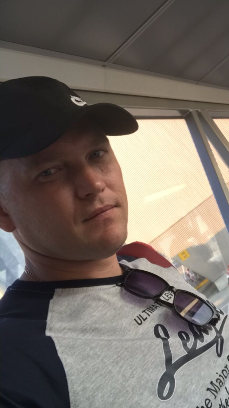 ���� 23119371 ������� �������, 41 ���, ���� ���������� � ������