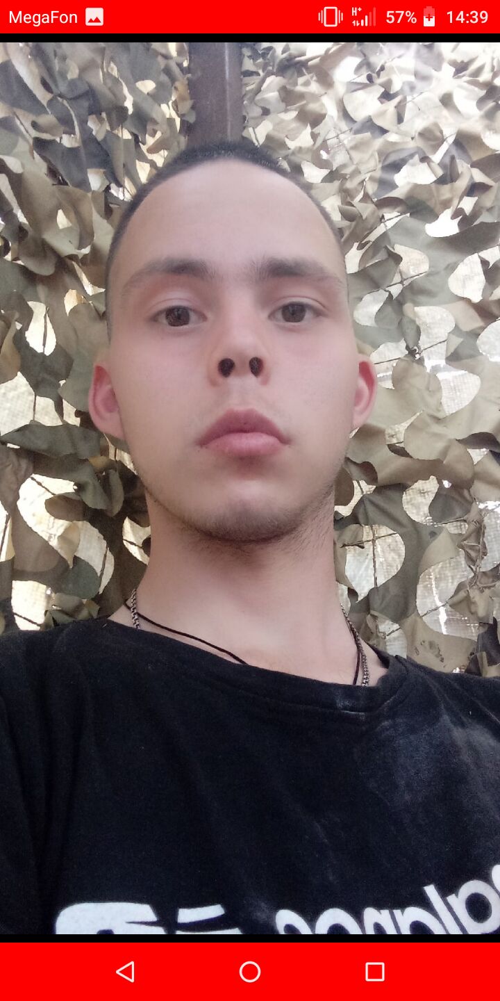  31138771  , 25 ,    