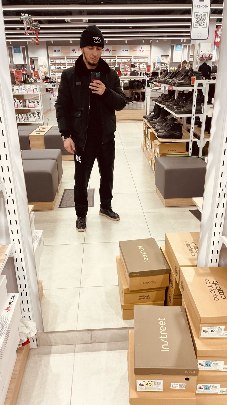 ���� 40664061 ������� ��������, 31 ���, ���� ���������� � ������