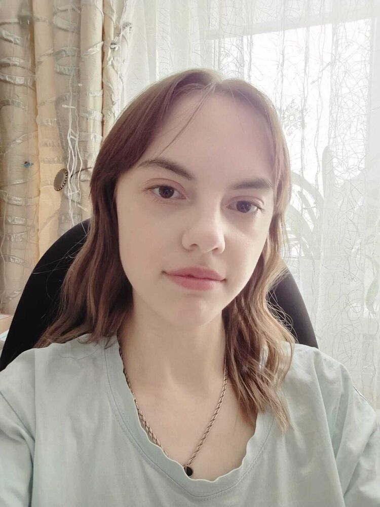 ���������� ����������, ���� ������� �����, 21 ���, ������������ ��� ����� � ���������, c�������� ���������