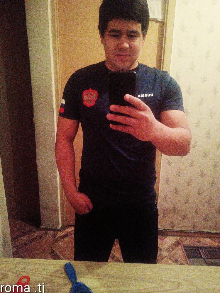  ,   , 30 ,   c 