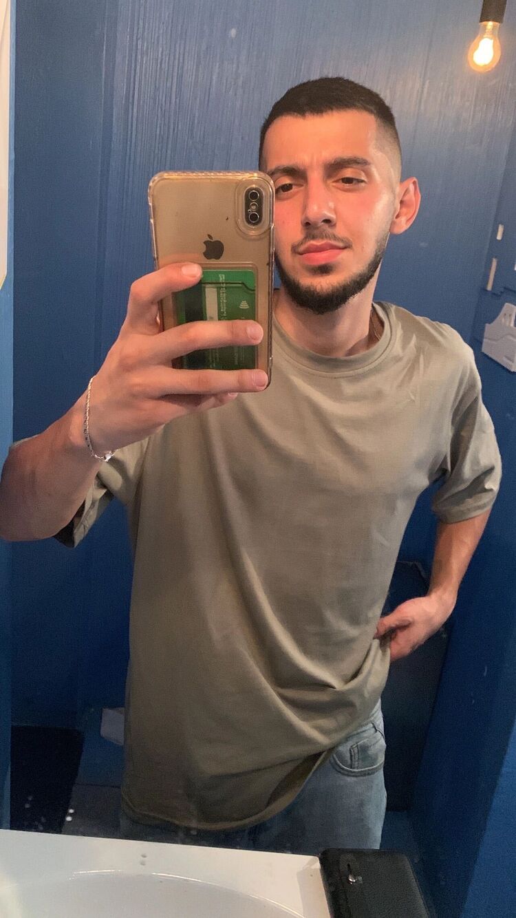 ���� 52260271 ������� ����, 29 ���, ���� ���������� � ���������