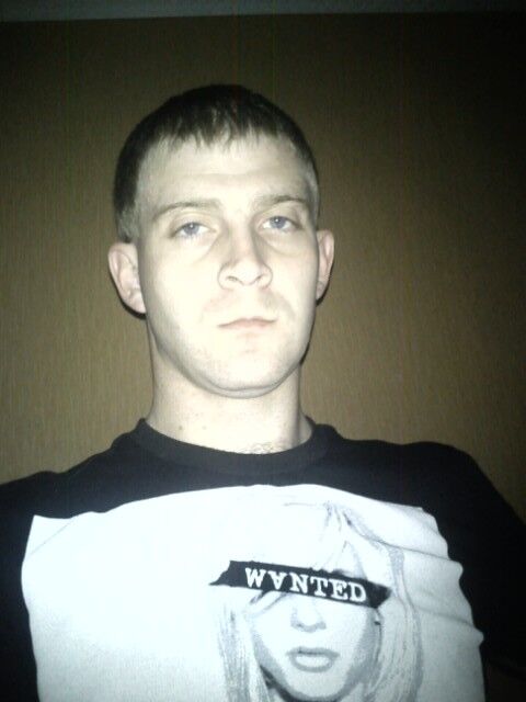 ���� 7371631 ������� ����, 44 ����, ���� ���������� � �������