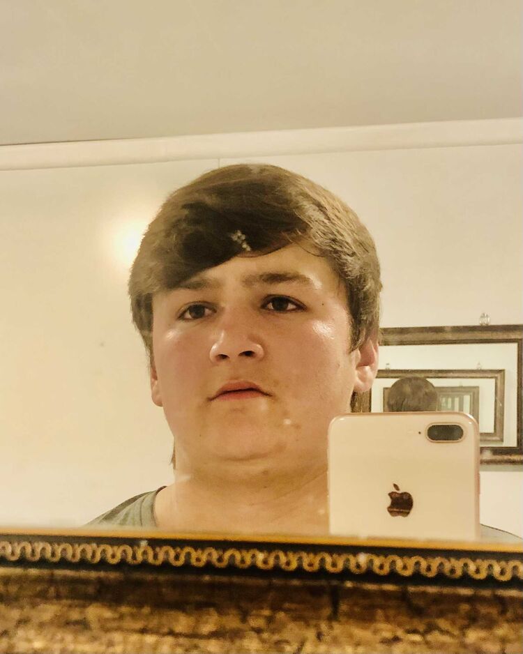  24224551  Asadullo, 23 ,    