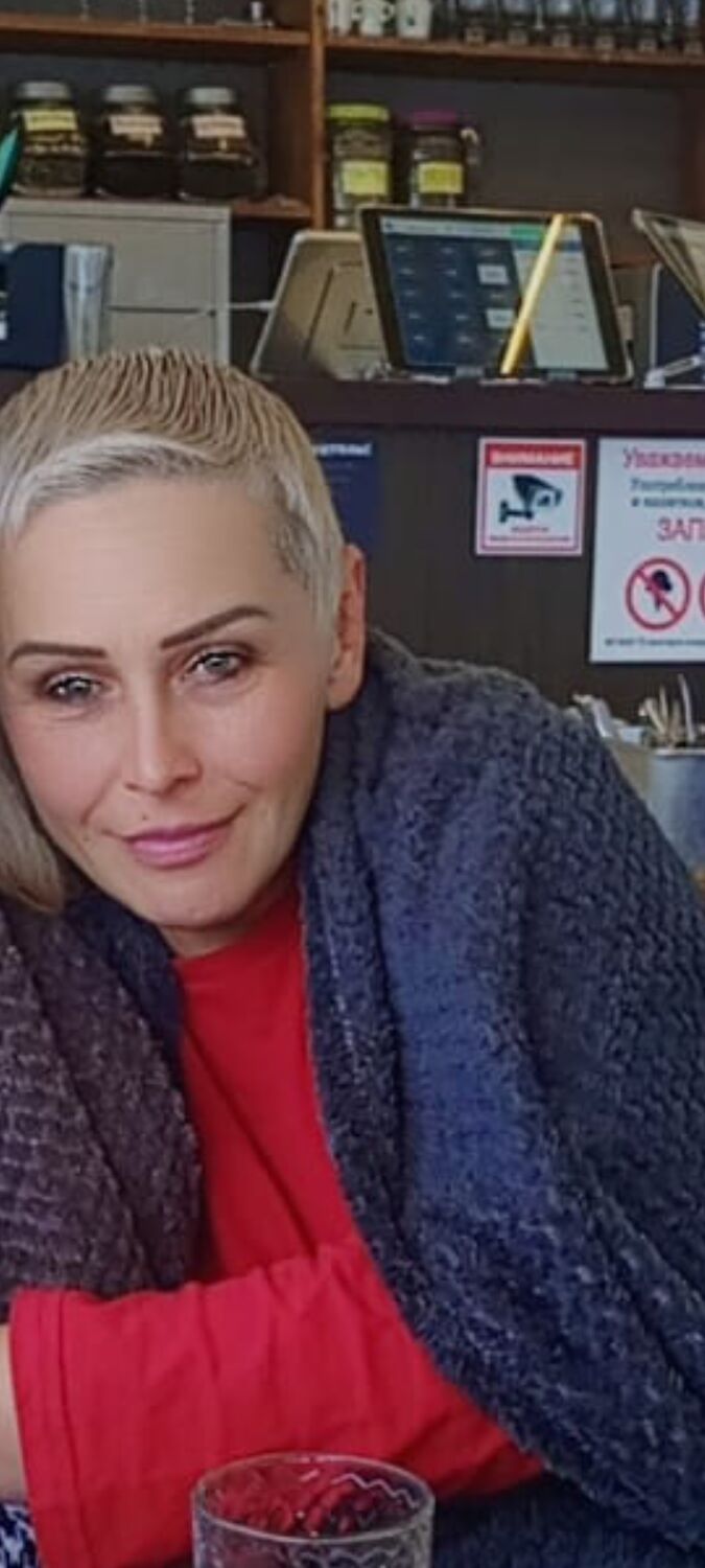 ���������� ������, ���� ������� �����, 50 ���, ������������ ��� c�������� ���������