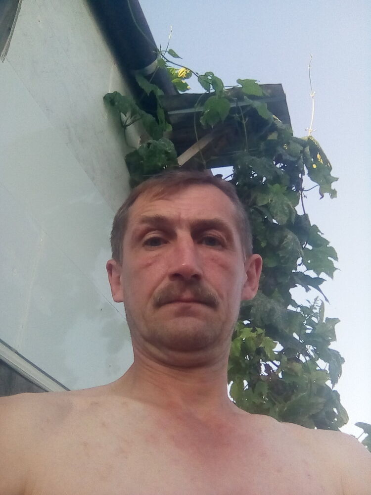  ,   , 49 ,   c 