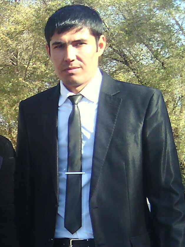  ,   Uzb bormi, 35 ,   