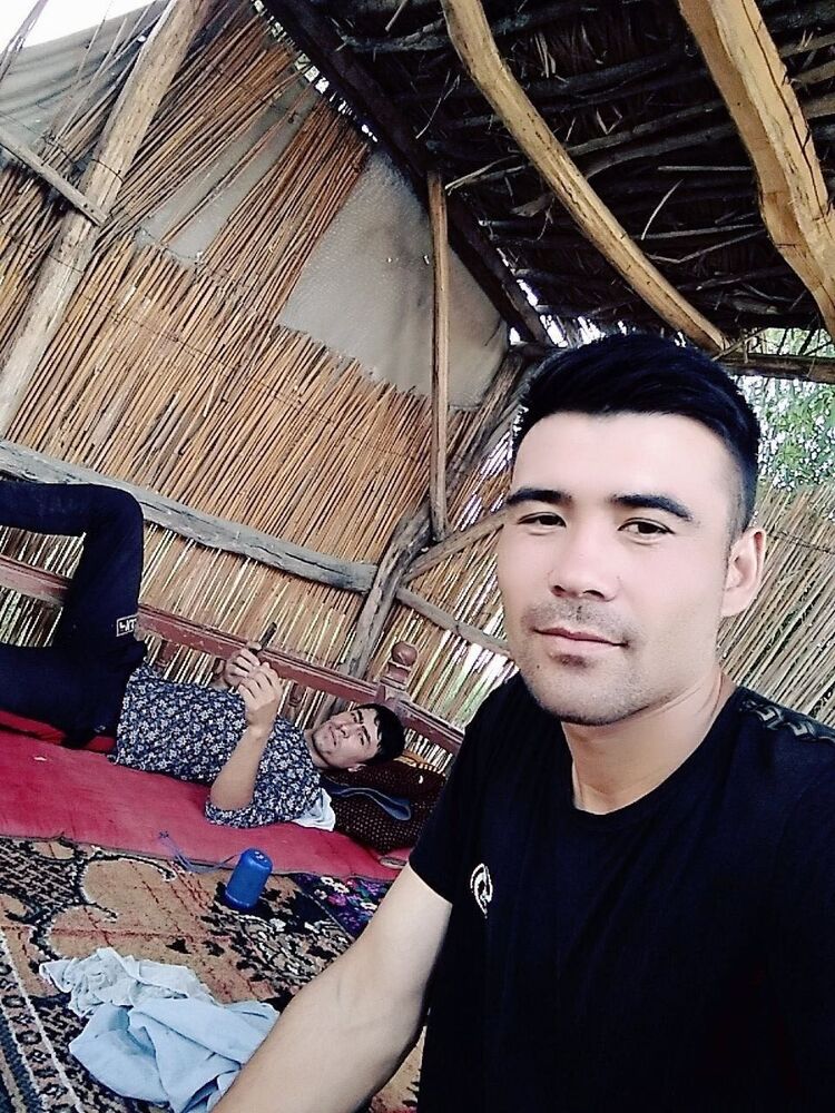 ���� 27235121 ������� Sayid, 31 ���, ���� ���������� � ������