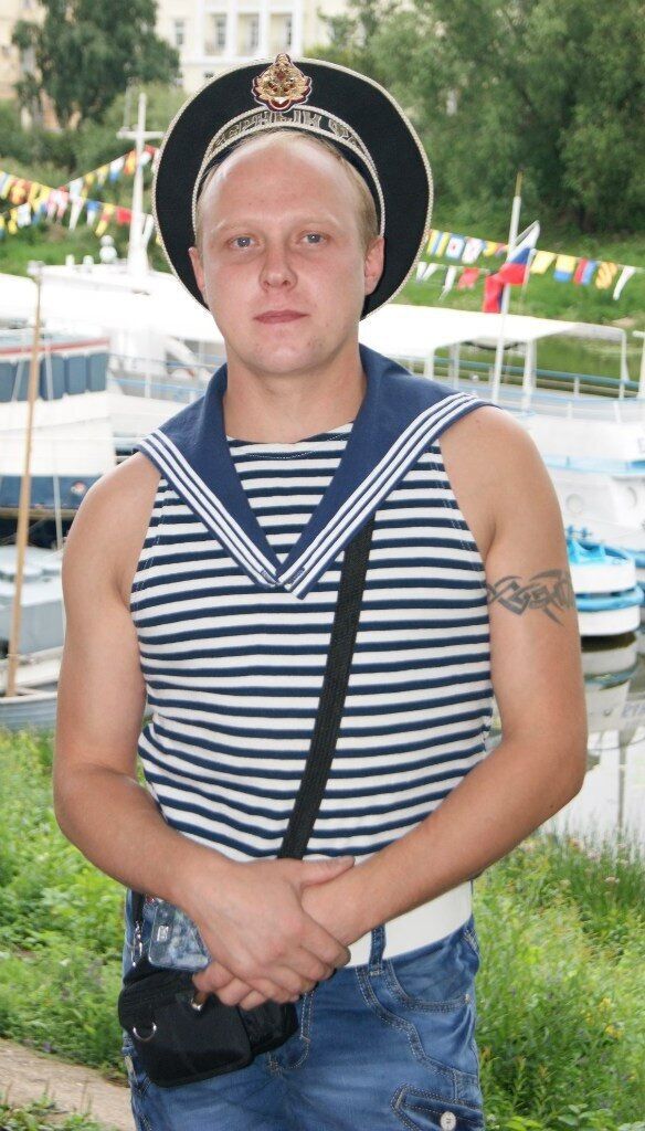  52615651  Valery, 38 ,    