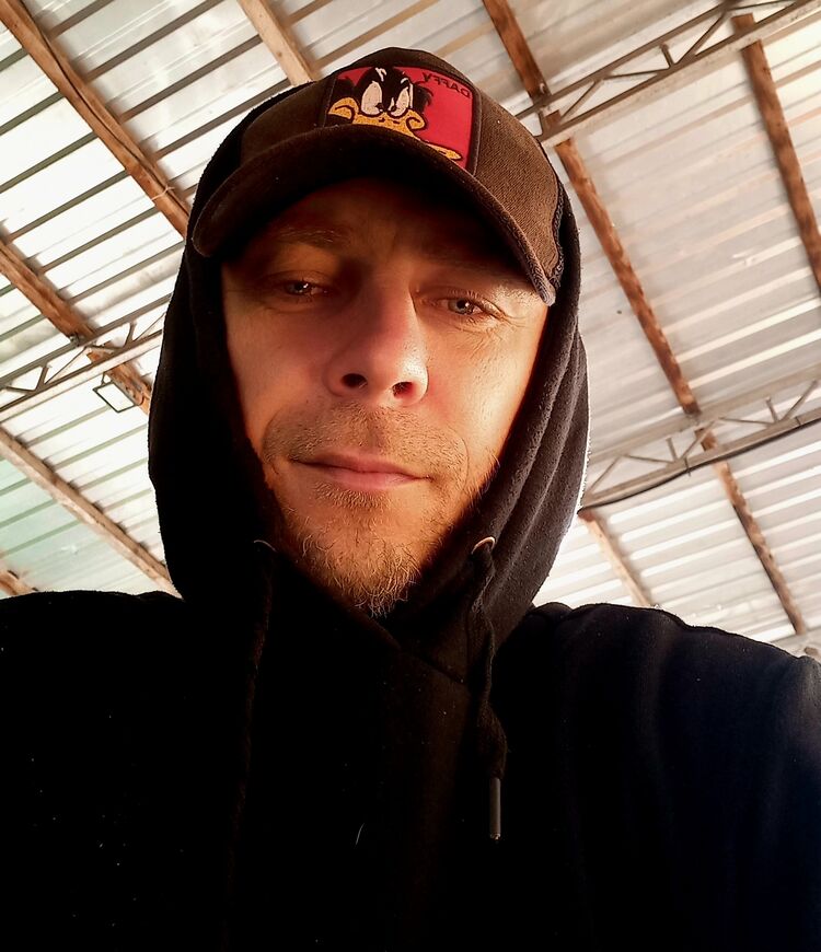 ���� 55224071 ������� �������, 38 ���, ���� ���������� � ����-��������