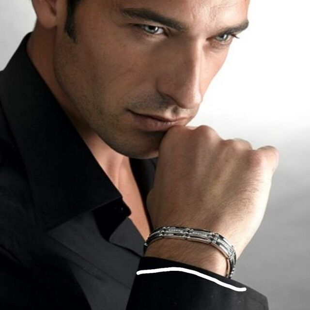 ���� 24849211 ������� ������, 35 ���, ���� ���������� � ��������