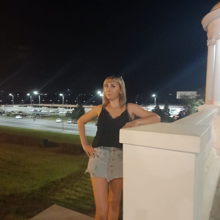 ���� 25630121 ������� ����, 38 ���, ���� ���������� � ��������