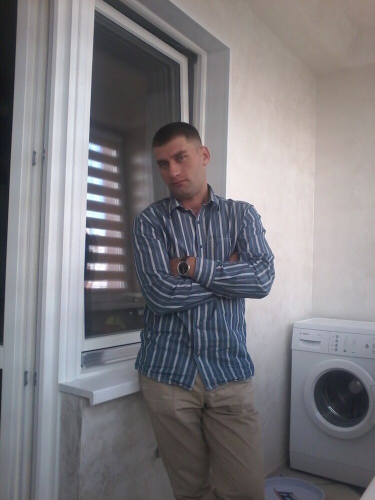  ,   , 38 ,     , c 