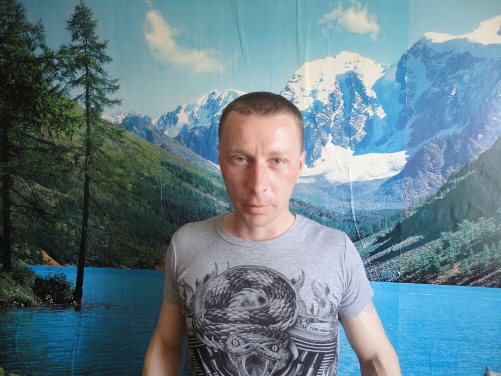 ���������� ����, ���� ������� �������, 48 ���, ������������ ��� ������, ����� � ���������