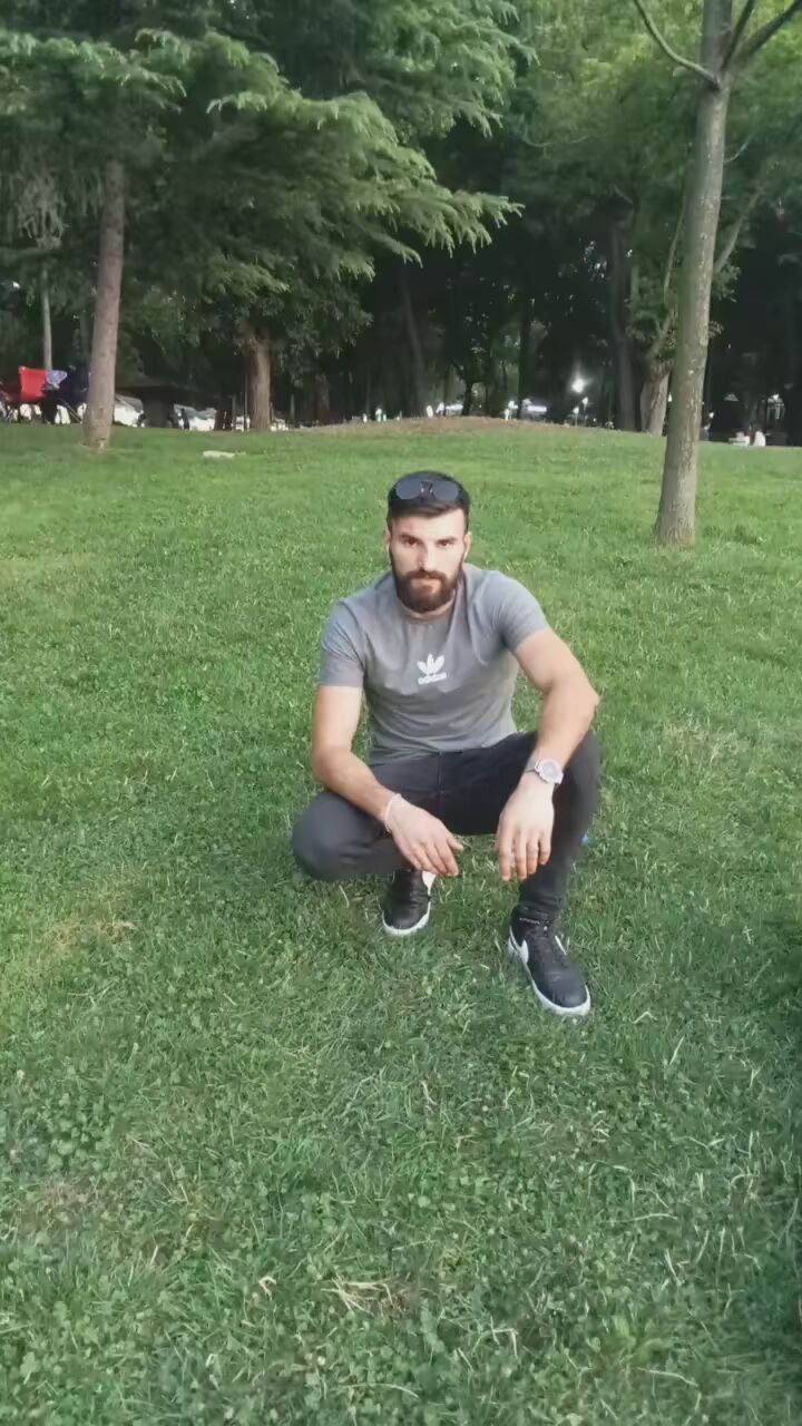  ,   Murad, 28 ,   ,   