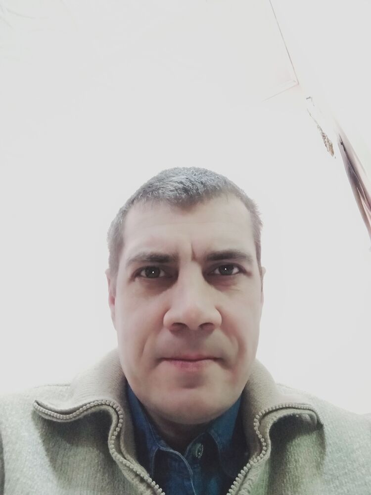  28967181  , 50 ,    