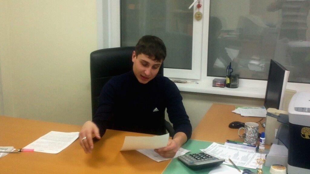 ���������� �������, ���� ������� �����, 35 ���, ������������ ��� ������, ����� � ���������, c�������� ���������