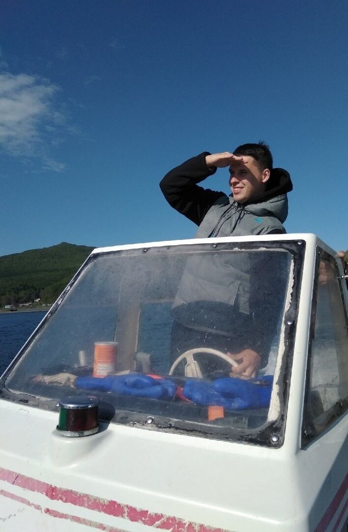 ���� 24591921 ������� �����, 32 ����, ���� ���������� � ����������