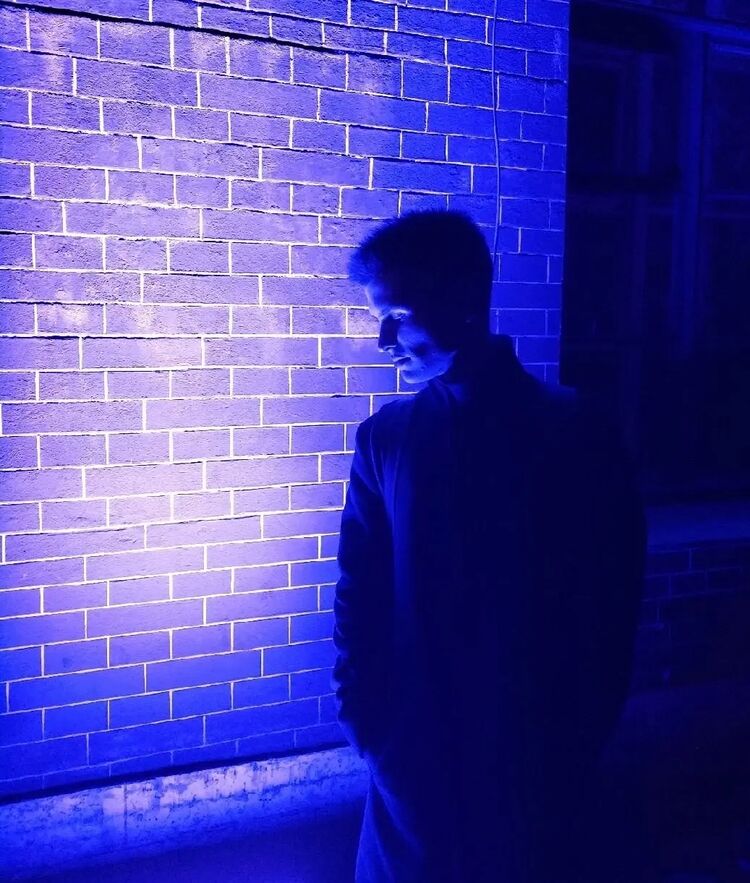 ���������� �����-���������, ���� ����� ����, 22 ����, ������������ ��� ������, ����� � ���������