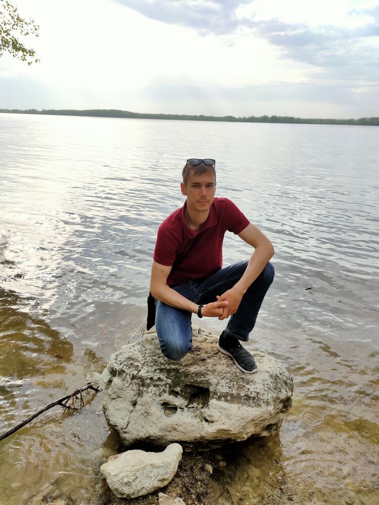 ���� 34735711 ������� ���������, 31 ���, ���� ���������� � ����������