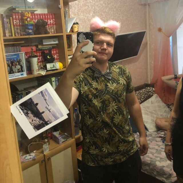 ���������� ���������, ���� ����� ��������, 24 ����, ������������ ��� ������, ����� � ���������