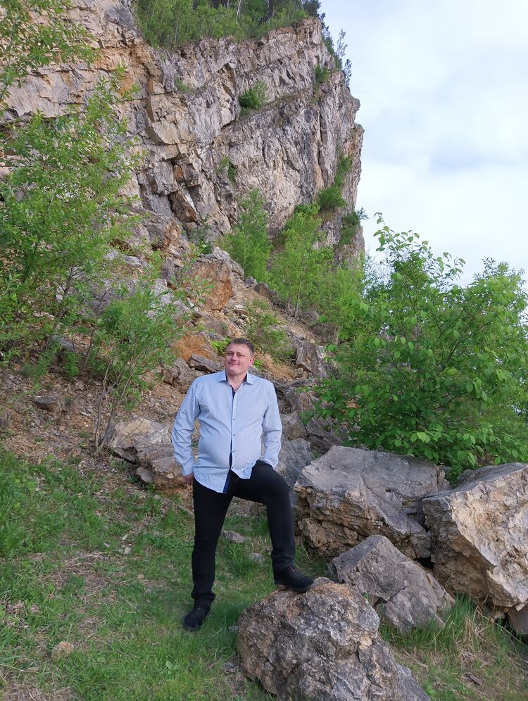 ���������� �������, ���� ������� ���������, 40 ���, ������������ ��� ������, c�������� ���������