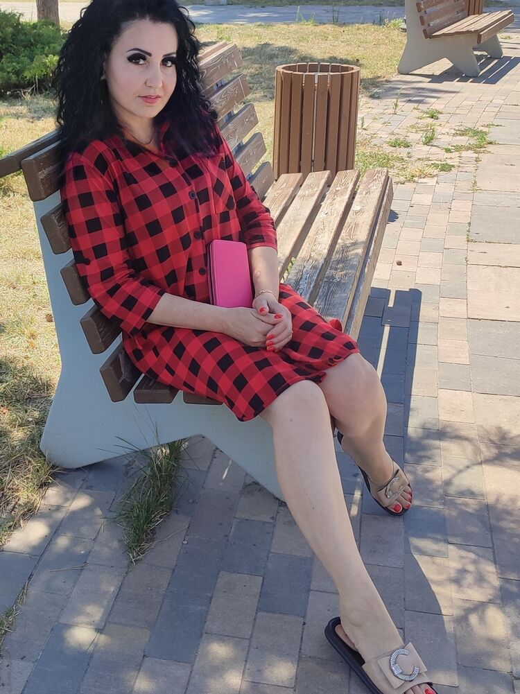 ���������� ���������, ���� ������� ������, 50 ���, ������������ ��� c�������� ���������