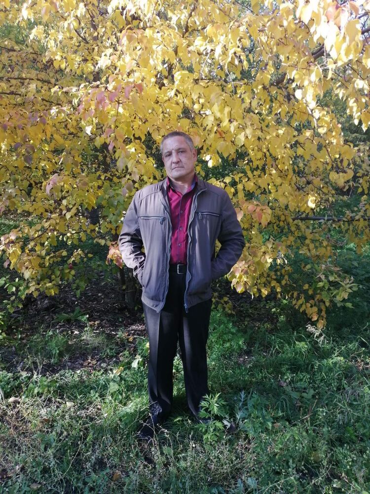  ,   , 50 ,   c 