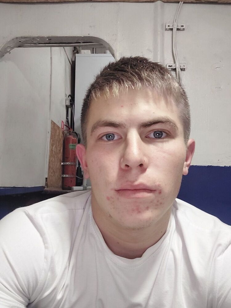 ���� 29981701 ������� ������, 26 ���, ���� ���������� � ���������� ������