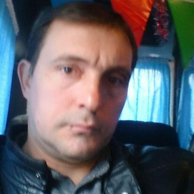 ���� 42867671 ������� Alex, 45 ���, ���� ���������� � ����������