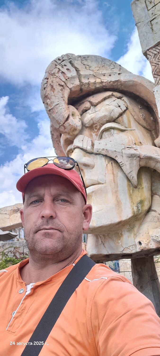 ���������� ������, ���� ������� ������, 41 ���, ������������ ��� ������, ����� � ���������, ���������