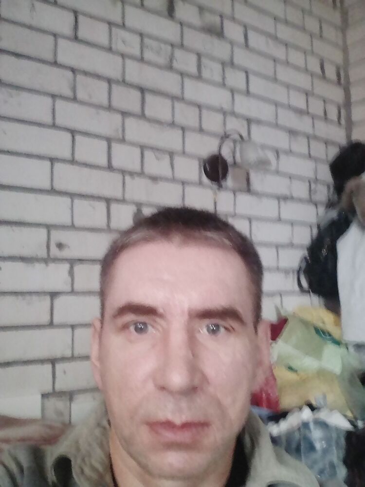 ���� 16464151 ������� ������, 51 ���, ���� ���������� � �����