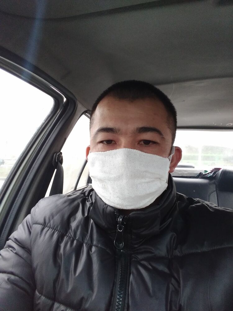 ���� 19549021 ������� ��������, 35 ���, ���� ���������� � ������