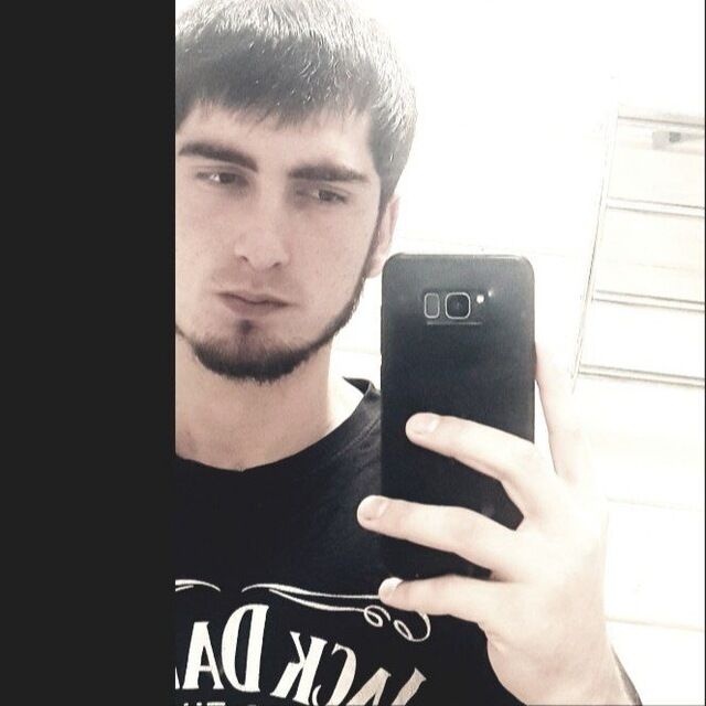  ,   Murodkhan, 24 ,   ,   
