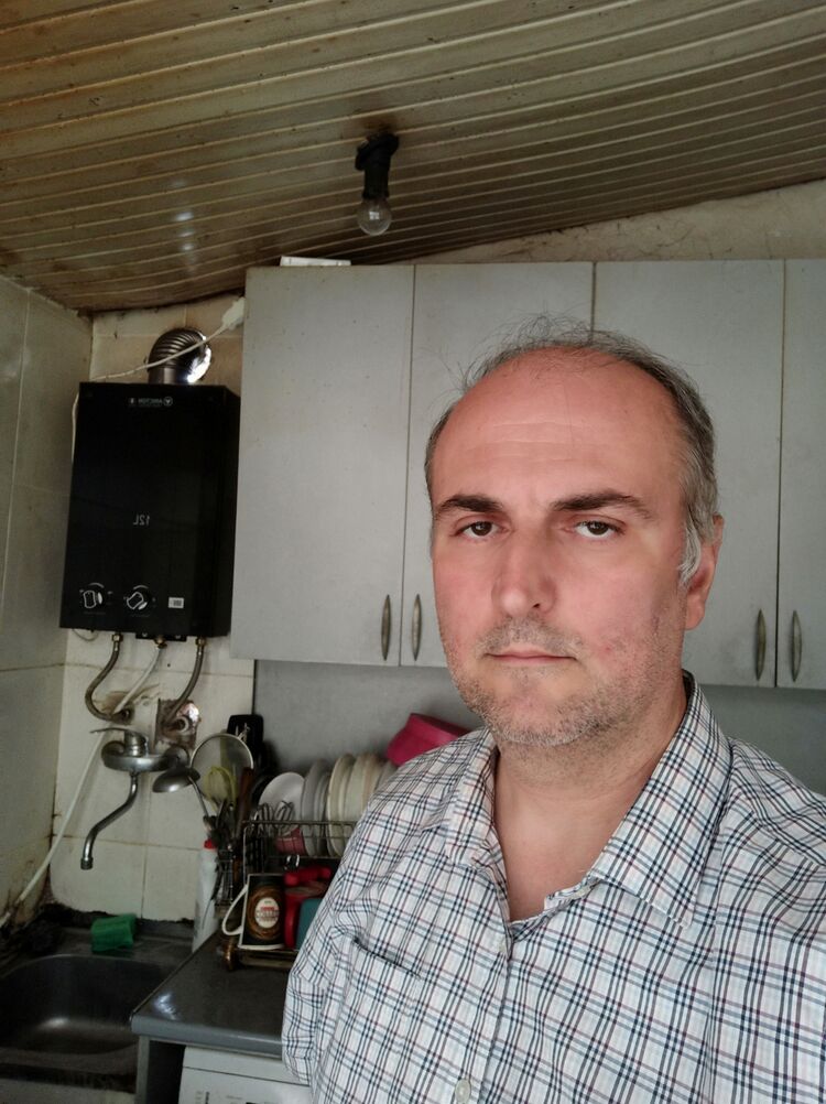 ���� 27390251 ������� Konstantine, 51 ���, ���� ���������� � �������