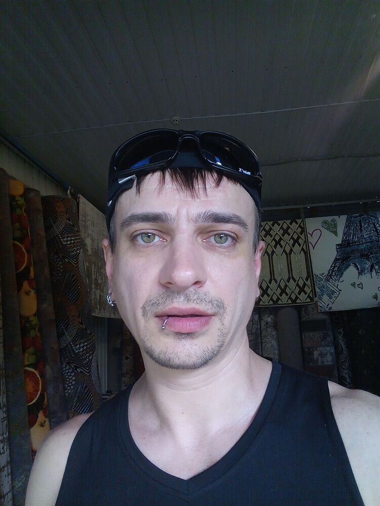  ,   , 38 ,     , c 