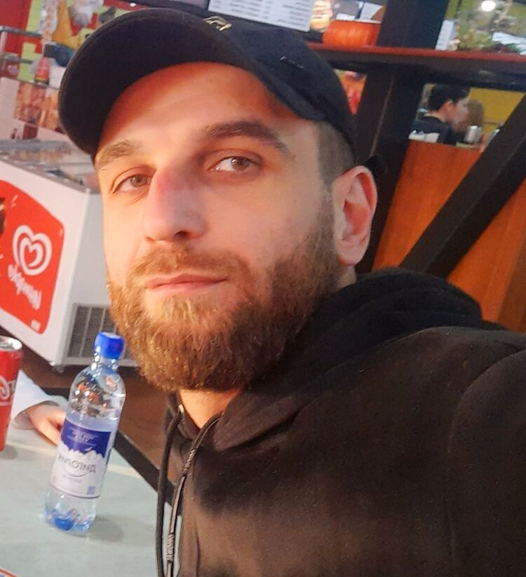  ,   , 34 ,   ,   