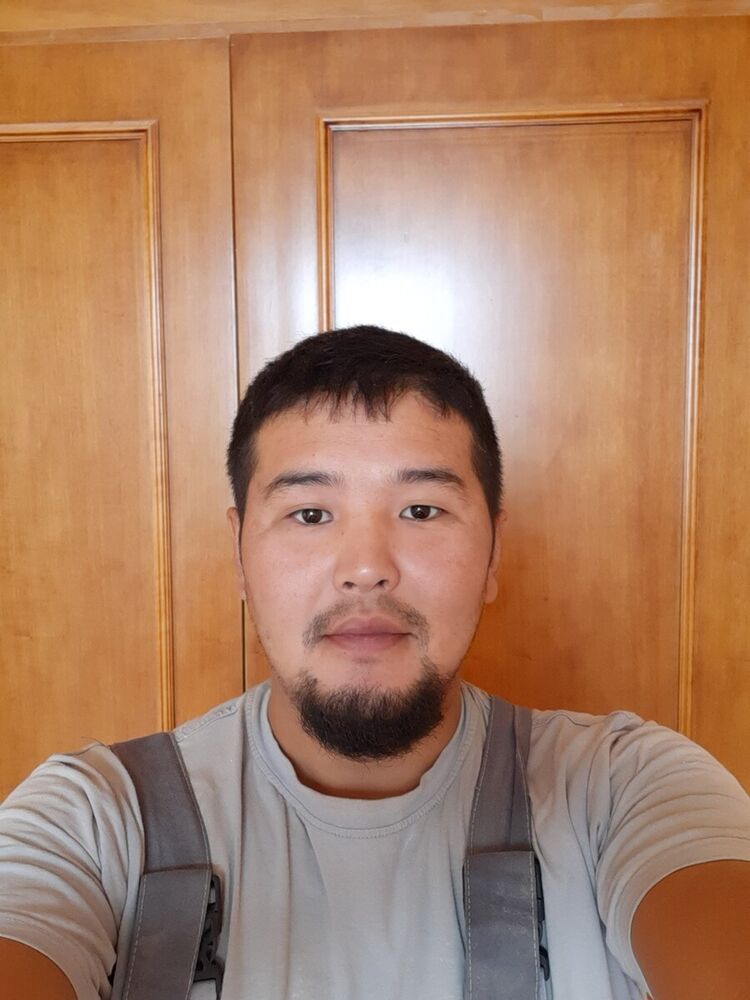 ���� 19943841 ������� �����, 36 ���, ���� ���������� � �������