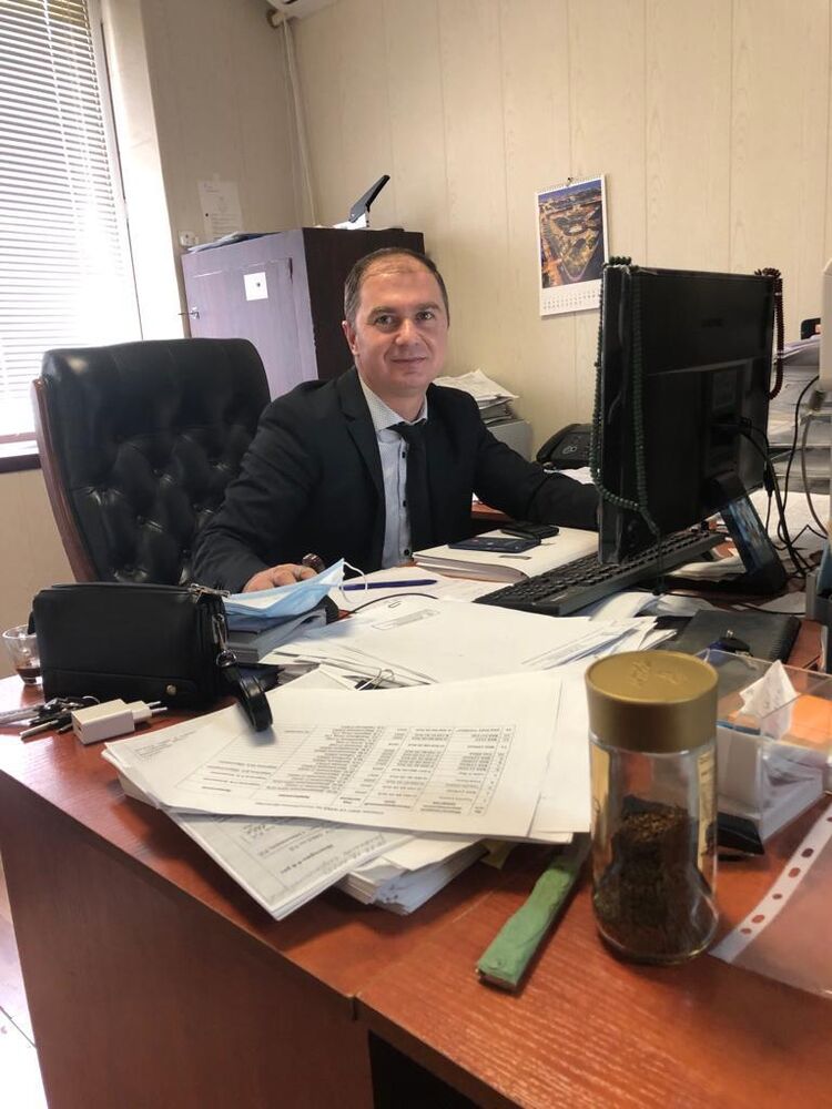 ���� 24364081 ������� �����, 46 ���, ���� ���������� � ���������