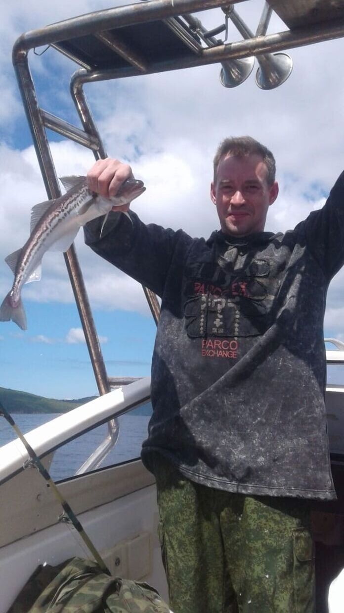 ���� 31958491 ������� ����, 44 ����, ���� ���������� � �������������