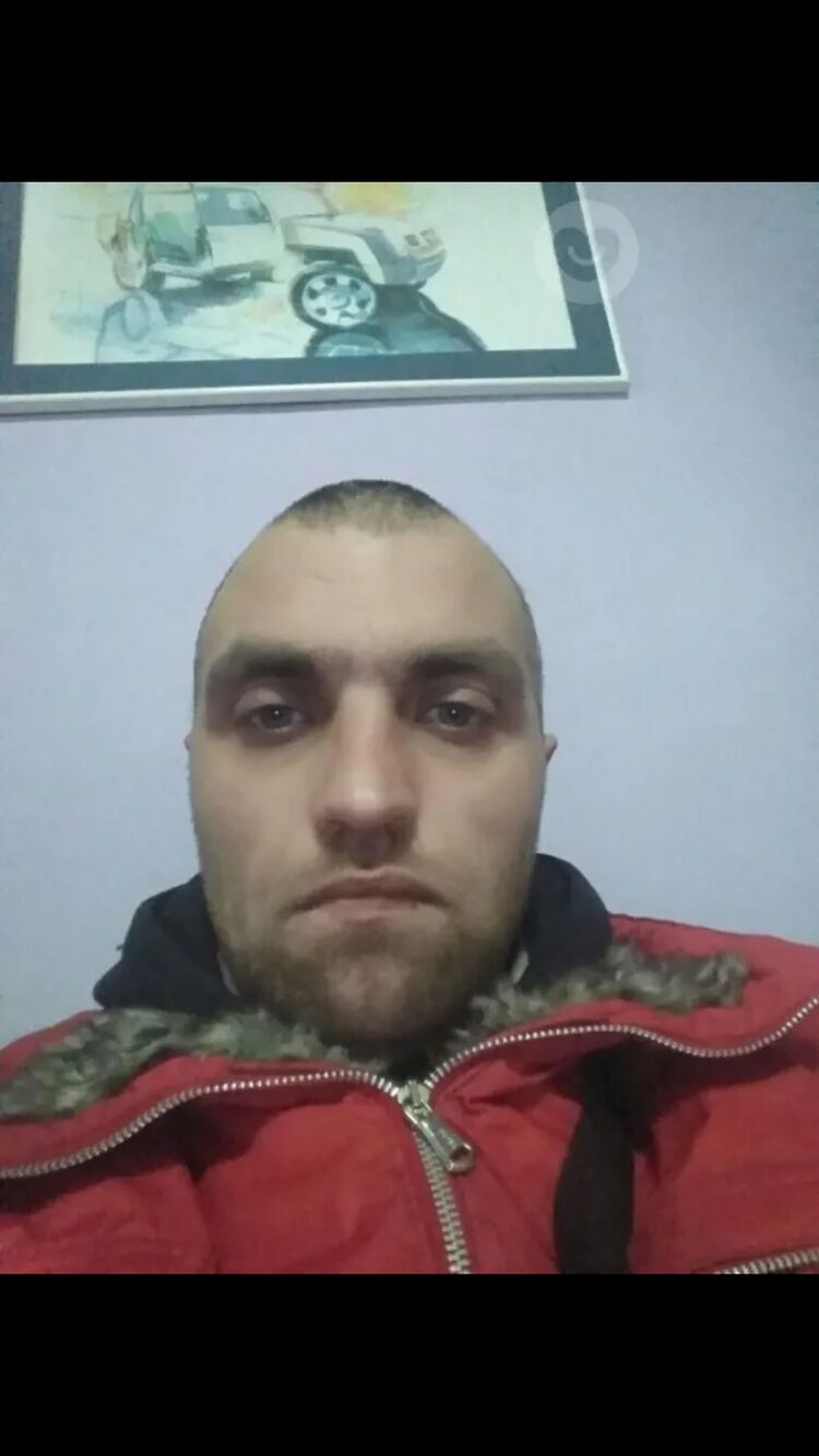  ,   , 40 ,   ,   , c , 