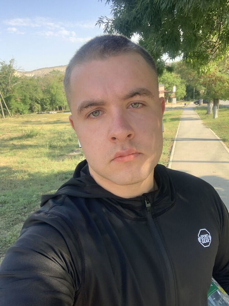 ���� 37959751 ������� ������, 26 ���, ���� ���������� � �������������