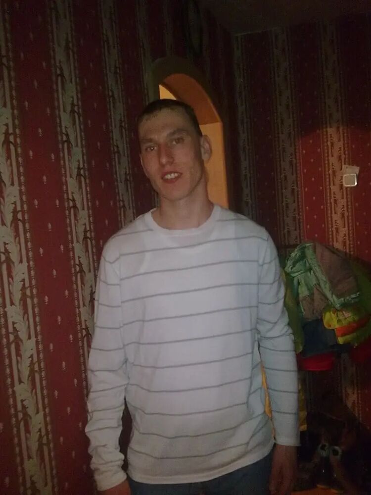 ���������� ����-���������, ���� ������� ������, 35 ���, ������������ ��� c�������� ���������